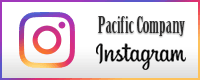 Pacifi Company Instagram
