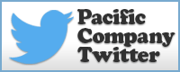 Pacifi Company Twitter